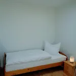 Gaestehaus Schiemann 테테로프